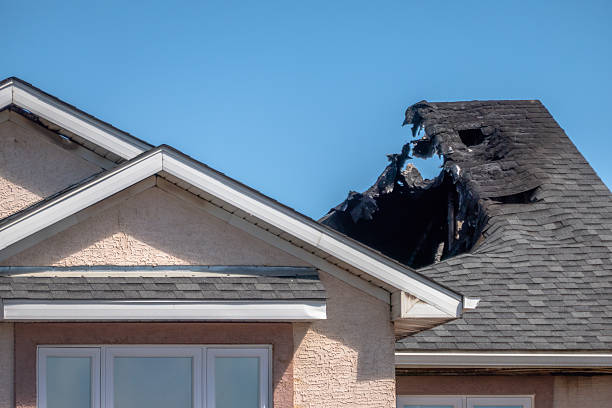 Top rated local Fire Damage Cleanup specialists in National Park, NJ